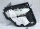 Карта / Обшивка двери FT4Z5827411BK Ford Edge  #5