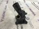 Корпус термостата 31293912 Volvo XC60  #1