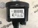 Перемикач світла фар 3C8941431D Volkswagen Passat  #3