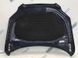 Капот 4L0823029A Audi Q7 Audi Q7 #5