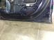 Двері 4L0831052A Audi Q7  #6