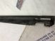 Порог 4G8853859E Audi S7  #5