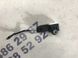 Датчик удару CM5T14B006AA Ford Edge  #1