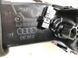 Дефлектор воздуховода 4L0820901T3Q7 Audi Q7  #3