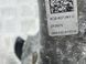 Поворотний кулак / цапфа з підшипником 4G0407241C Audi A7  #4