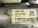 Стартер 06M911021 Audi A6 Audi A6, Audi A7, Audi RS5, Audi RS5 Sportback, Audi S4, Audi S5, Audi S5 Sportback, Audi SQ5, Audi SQ5 Sportback #4