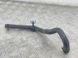 Шланг системи охолодження 7P0121156B Volkswagen Touareg  #2