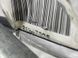 Трос кпп 31367925 Volvo XC60  #2
