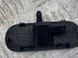 Форсунка омивача лобового скла 8R0955988B Audi Q5  #2