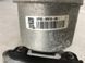 Опора / Подушка двигателя DP536F012AE Ford Edge  #4