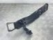 Опора лонжерона 4M0805352 Audi Q7  #3