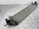 Радиатор интеркулера BV619L440AF Ford Escape  #1