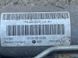 Рульова рейка 7P6422055E Volkswagen Touareg  #3
