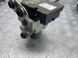 Блок ABS 4M0907379Q Audi Q7  #1