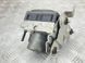 Блок ABS 4G0907379F Audi A6  #2
