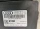Блок управления стояночным тормозом 4H0907801E Audi A6  #3