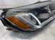 Фара Ксенон 7P0941752 Volkswagen Touareg  #2