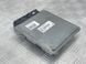 Блок керування двигуном 4M0907551A Audi Q7  #5