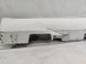 Поріг 4H4853855B Audi A8  #4