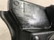 Водостік під лобове скло 6G9N022B18A Volvo XC60  #4