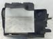 Повітропровід 4L0117336F Audi Q7  #2