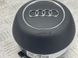 Подушка в кермо / airbag 8W0880201AR6PS Audi A4  #1