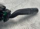 Подрулевой переключатель DA8T13K459CBW Ford Flex  #1