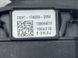 Перемикач склоочисників DG9T17A553DDW Ford Edge  #2