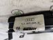 Блок керування системою Adblue 4L0907355B Audi Q7  #5