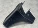 4G8827280 Audi A7  #2
