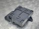 Блок керування 4H0907064HR Audi A7  #3