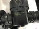 Трубопровід системи охолодження 7P6121070AJ Volkswagen Touareg  #2