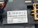 Резистор печки 3C0907521F Volkswagen CC  #1