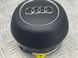 Подушка в кермо / airbag 8W0880201AR6PS Audi A4  #3