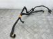 Патрубок k2g39d289ae Ford Edge  #2