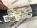 Стійка амортизатора в зборі з пружиною 5N0412021EG Volkswagen Tiguan  #4