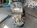 Двигатель 06L100033P Audi A6  #5