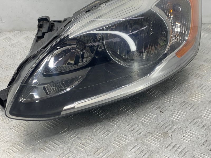 Фара Галоген 31358113 Volvo XC60