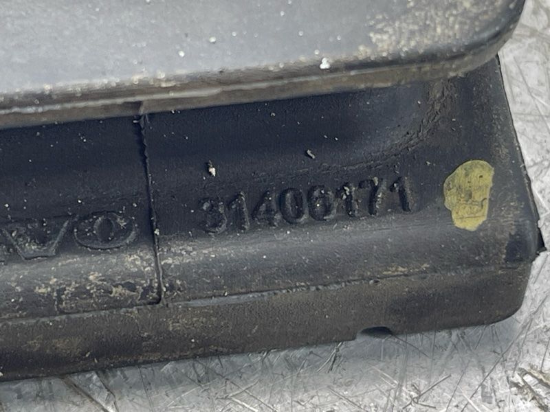 31406171 Volvo XC60