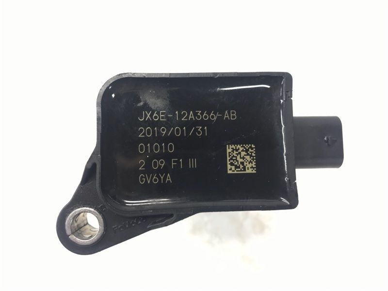 Котушка запалювання JX6E12A366AB Ford Edge
