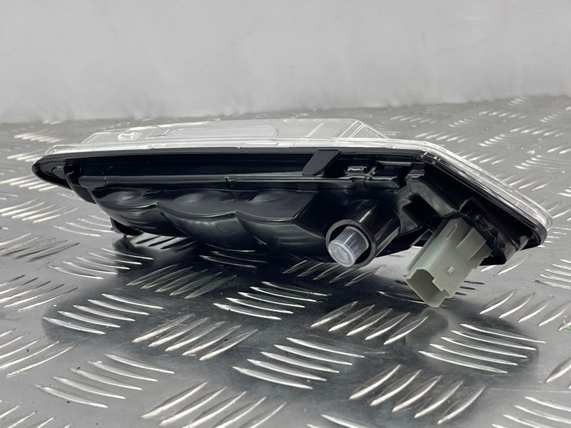 Фара противотуманная 31290874 Volvo XC60