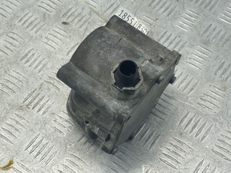 Вакуумний насос 31316143 Volvo XC60
