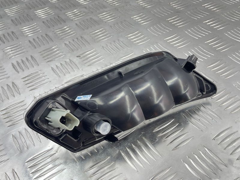Фара противотуманная 31290874 Volvo XC60