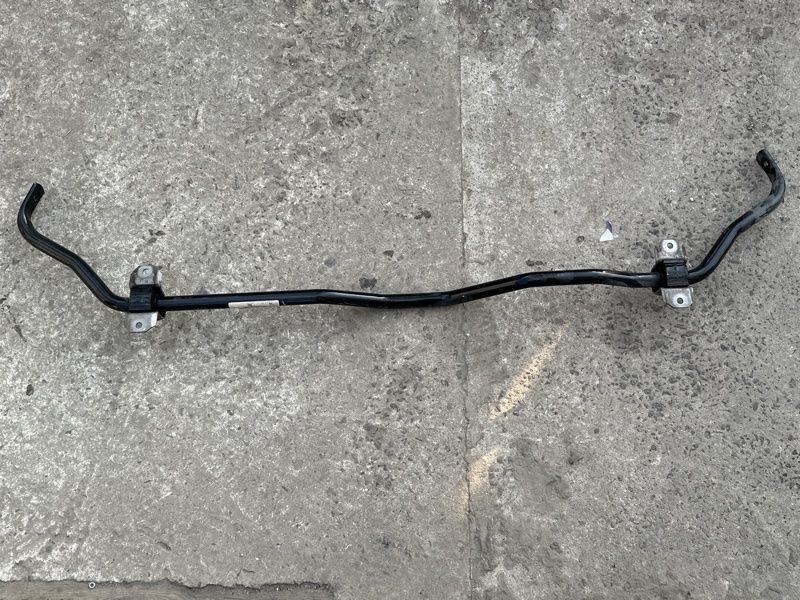 Стабілізатор задній 4M0511305L Audi Q7 Audi Q7, Audi SQ7