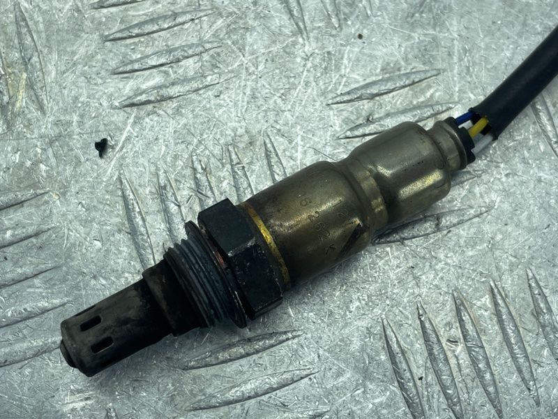 Лямбда-зонд / датчик кисню 4L0906262K Audi Q7