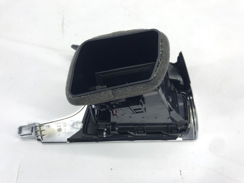Дефлектор повітропроводу 4G1820901E6PS Audi A6