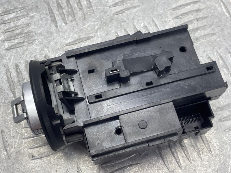 Замок зажигания 3C0905843AE Volkswagen CC Volkswagen CC