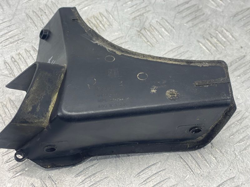 4G8827280 Audi A7