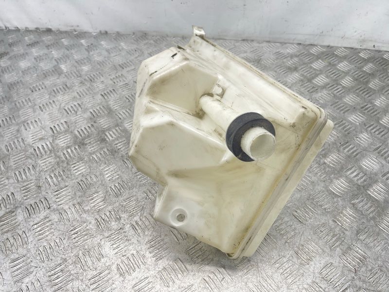 Бачок омывателя стекла 31349385 Volvo XC90