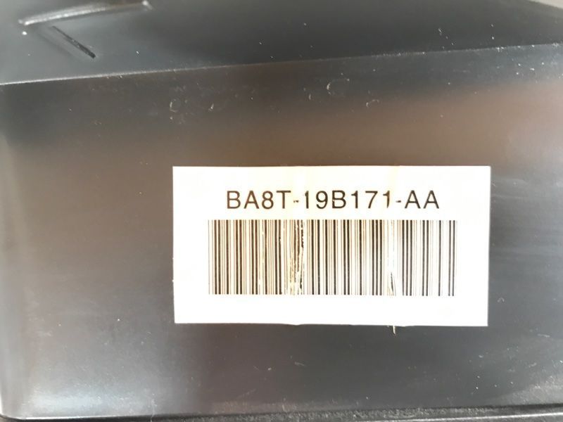 Динамік дверей 8A8T18K897AA Ford Flex